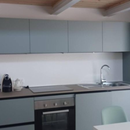 Casa Lela Rimini San Giiuliano Apartment Екстериор снимка